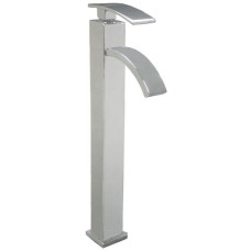 Tall Mixer Ego-T-8718L